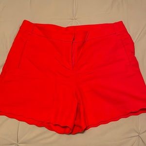 Anne Klein shorts